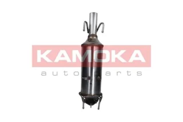 Фільтр ДПФ 8010022 KAMOKA