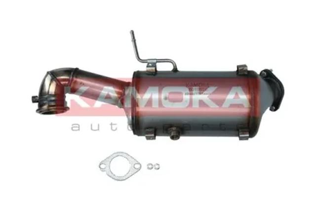 Фільтр ДПФ 8010026 KAMOKA