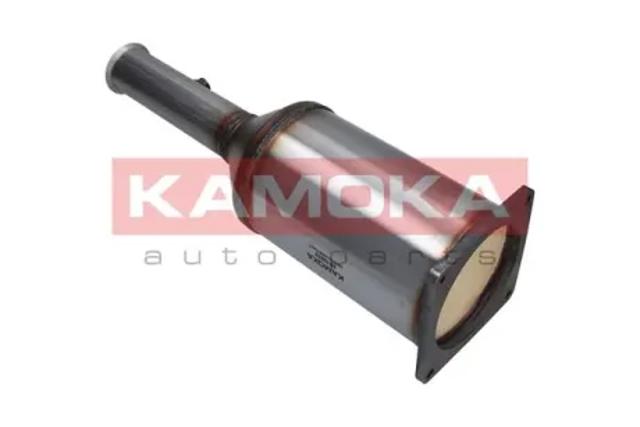 Фільтр DPF 8010028 KAMOKA