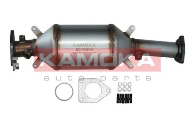 Фільтр ДПФ 8010062 KAMOKA