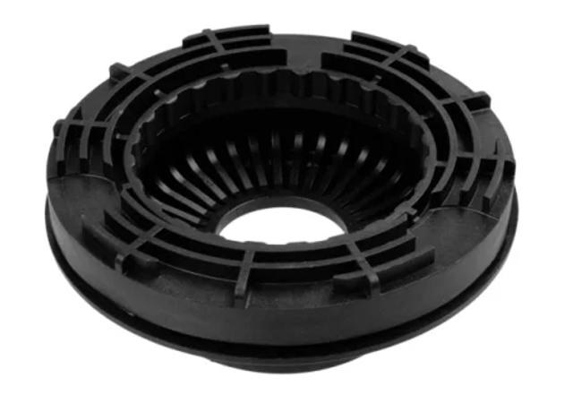 Підшипник опорний амортизатора, переднього 801046 SACHS