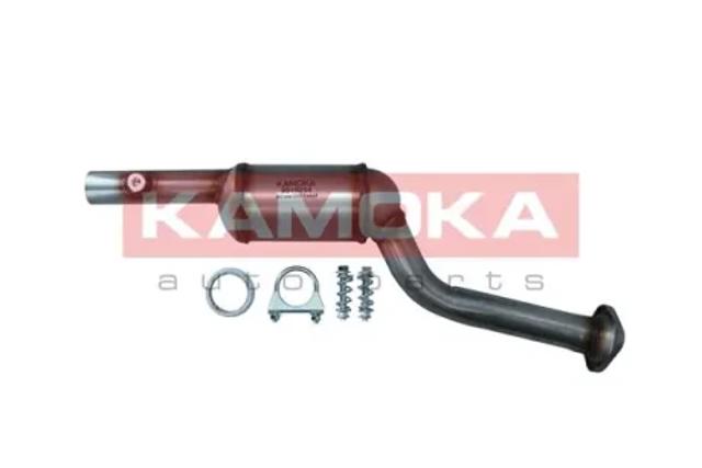 Конвертор-каталізатор 8015014 KAMOKA