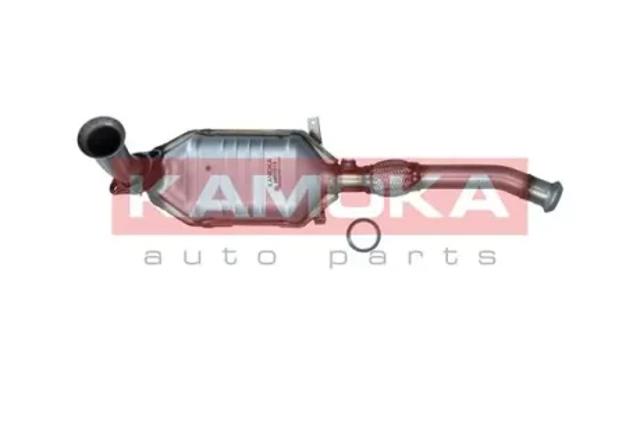 Конвертор-каталізатор 8015019 KAMOKA