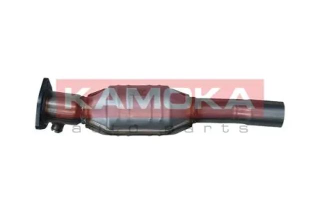 Конвертор-каталізатор 8015041 KAMOKA