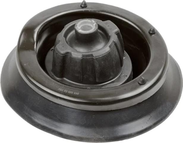 Подушка амортизатора переднього 802251 SACHS