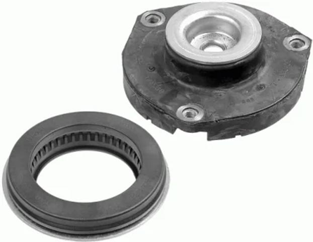 Кріплення переднього амортизатора 802418 SACHS