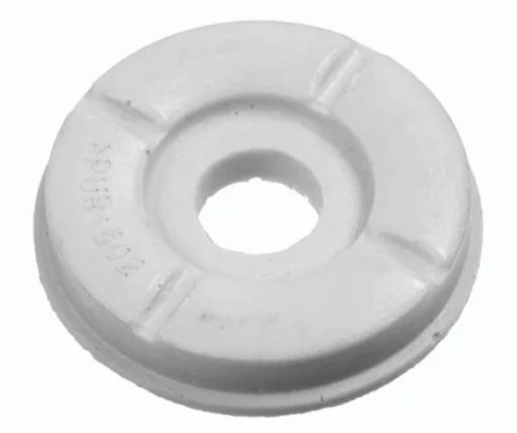 Підшипник верхньої опори 802543 SACHS