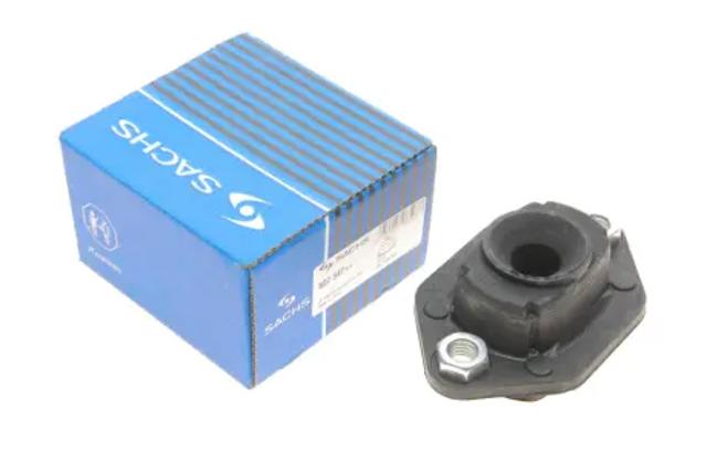 Опора стійки амортизатора заднього 802547 SACHS