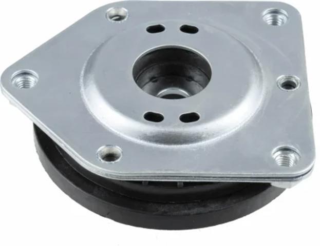 Кріплення переднього амортизатора 802559 SACHS