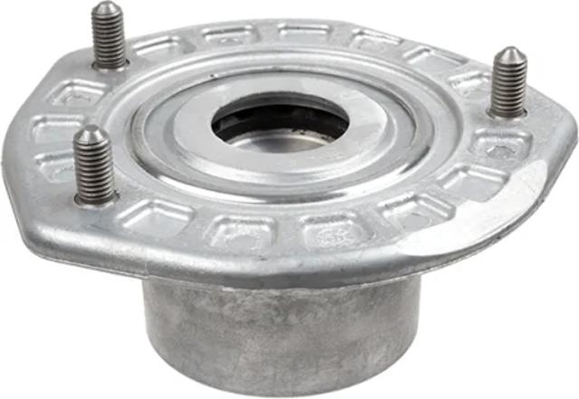 Кріплення переднього амортизатора 803295 SACHS
