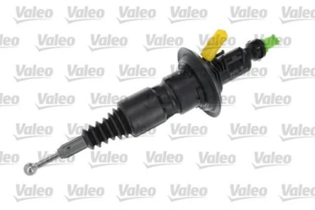 ГЦЗ 804916 VALEO