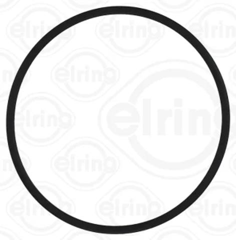 Прокладка водяної помпи 806840 ELRING