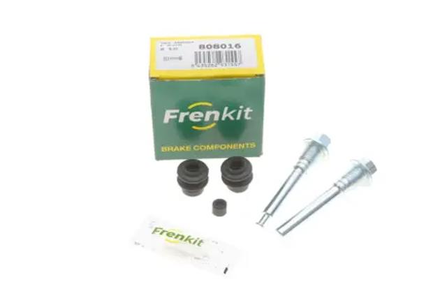 Напрямна супорта заднього, верхня 808016 FRENKIT