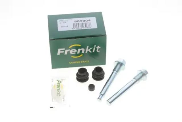 Направляюча супорту заднього 809004 FRENKIT