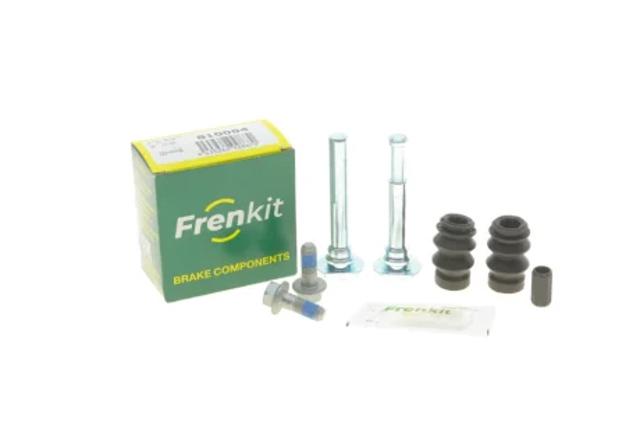 Ремкомплект супорту гальмівного переднього 810004 FRENKIT