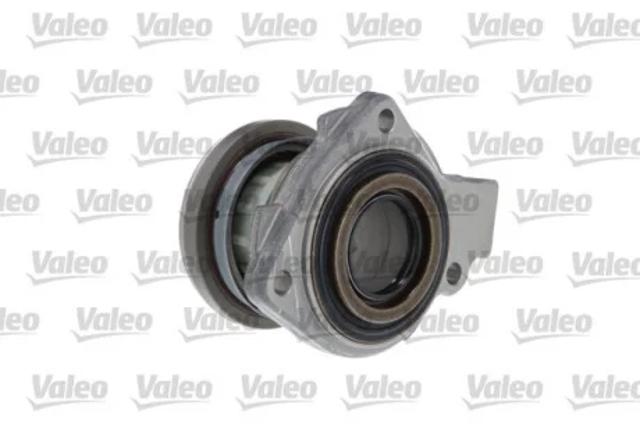 Робочий циліндр зчеплення в зборі з вижимним підшипником 810023 VALEO