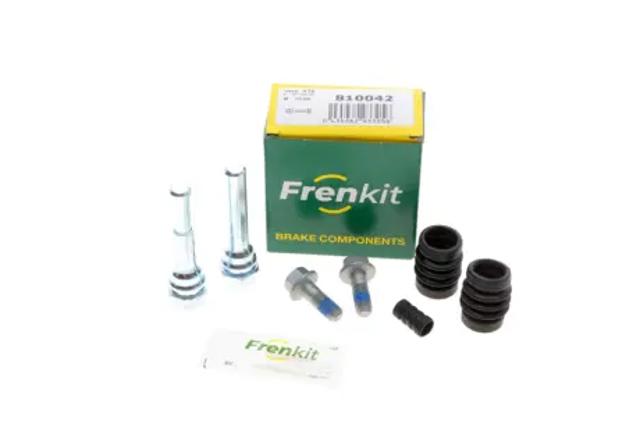 Направляюча супорту заднього 810042 FRENKIT