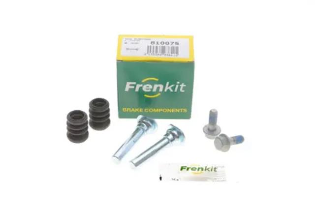 Ремкомплект гальмівної системи 810075 FRENKIT