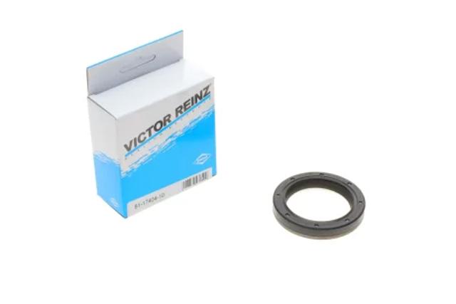 Сальник коленвала двигуна, передній 811740410 VICTOR REINZ