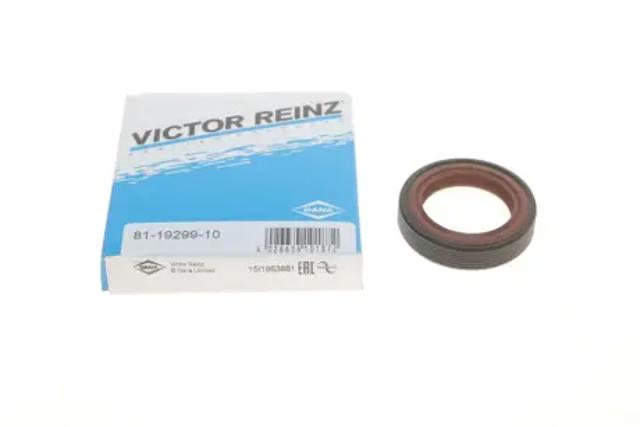 Сальник распредвала двигуна, передній 811929910 VICTOR REINZ