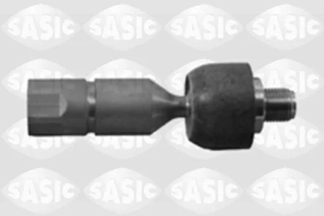 Тяга рульова поздовжня 8123E73 SASIC