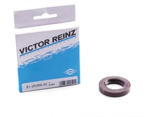Сальник распредвала двигуна 812638930 VICTOR REINZ