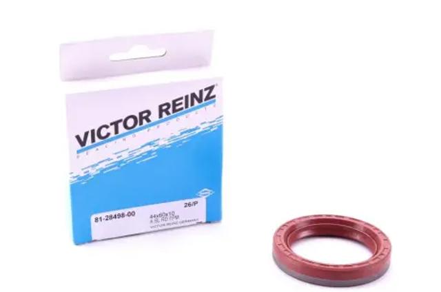 Сальник колінвала передній 812849800 VICTOR REINZ
