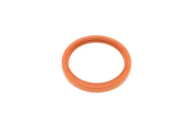 Сальник колінвала двигуна, задній 813588100 VICTOR REINZ