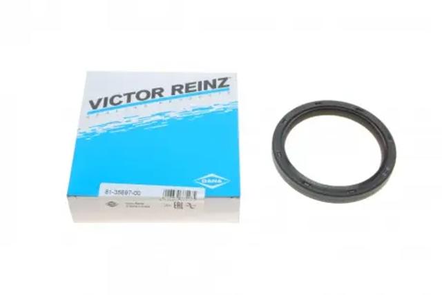 Сальник коленвала корінний 813589700 VICTOR REINZ