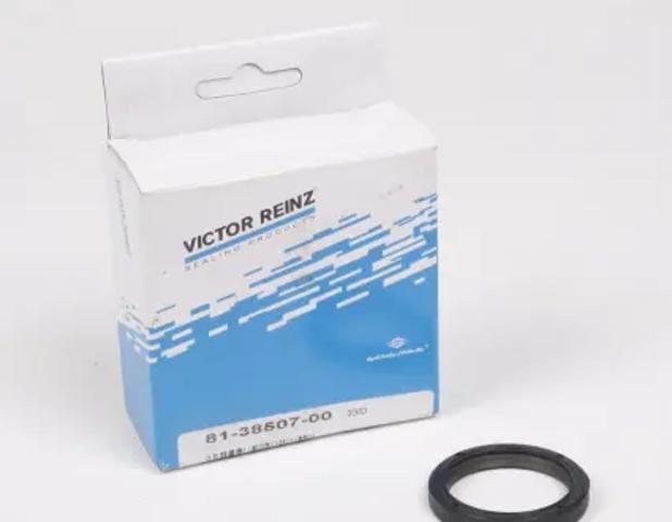 Сальник распредвала двигуна 813850700 VICTOR REINZ