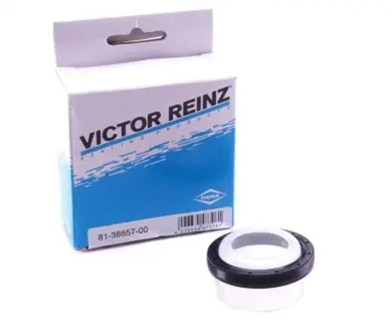 Сальник распредвала двигуна 813865700 VICTOR REINZ