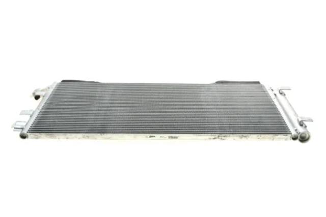 Конденсер 814094 VALEO
