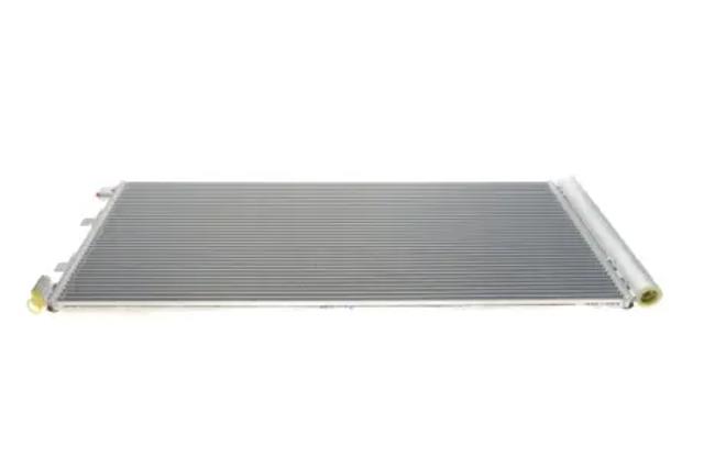 Конденсатор 814179 VALEO