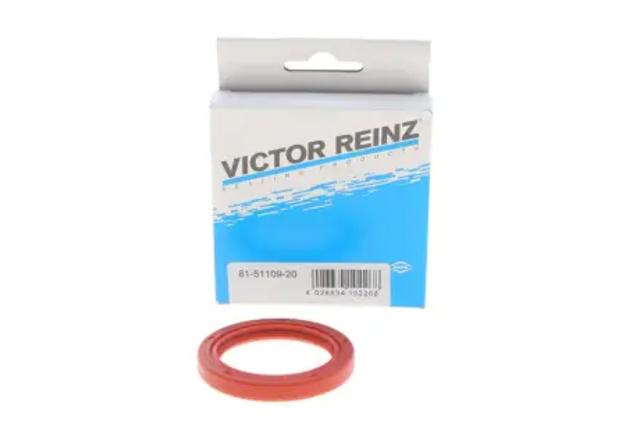 Сальник распредвала двигуна, передній 815110920 VICTOR REINZ