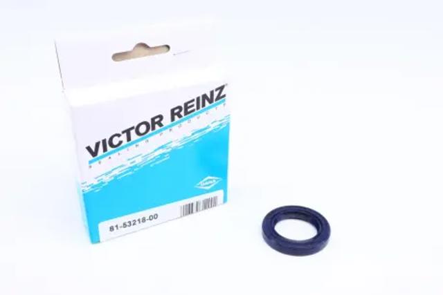 Сальник коленвала передній 815321800 VICTOR REINZ