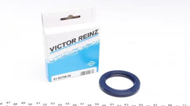 Сальник коленвала передній 815370600 VICTOR REINZ