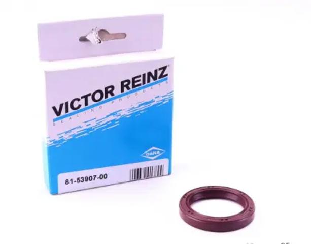 Сальник коленвала передній 815390700 VICTOR REINZ