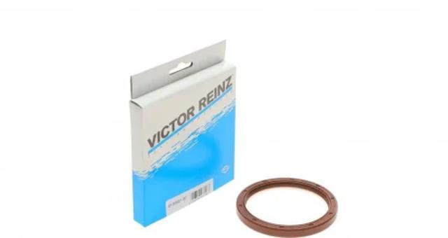 Сальник коленвала двигуна, задній 815398100 VICTOR REINZ
