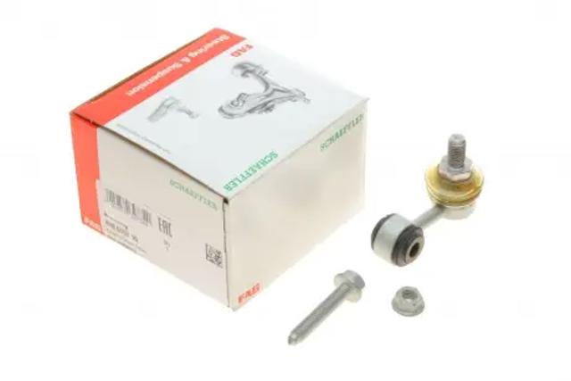 Амортизаційна стійка 818019710 FAG