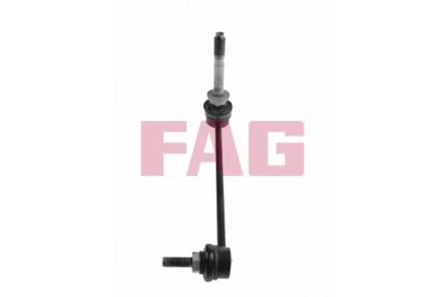 Яйця стабілізатора переднього 818036110 FAG