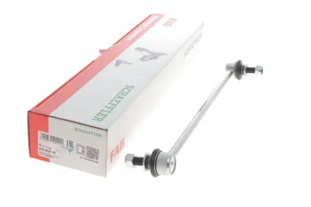 Яйця на стабілізаторі передні 818042410 FAG