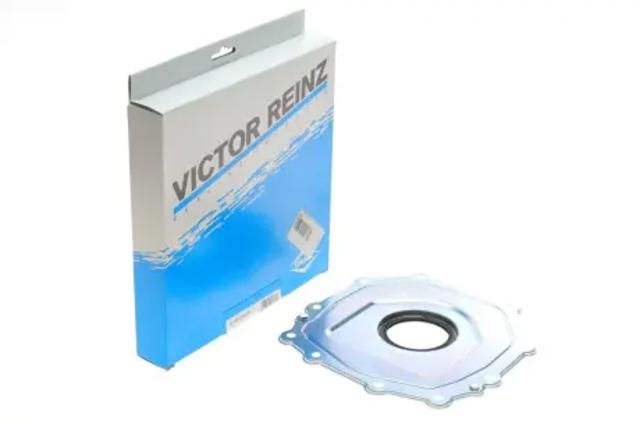 Сальник колінвала двигуна (передній) 819003500 VICTOR REINZ