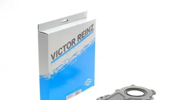 Кришка мотора передня 819003600 VICTOR REINZ
