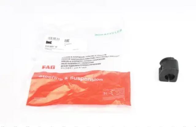 Подушка стабілізатора 819003710 FAG