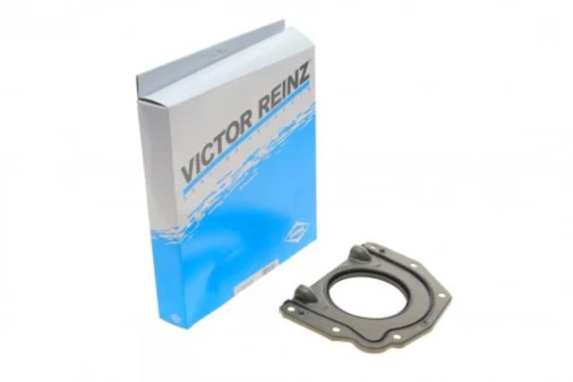 Сальник коленвала двигуна, задній 819007500 VICTOR REINZ