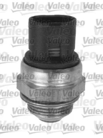 Система охолодження, вимикач 819745 VALEO