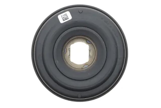 Шків колінвала (демпфер ) 8200805671 RENAULT