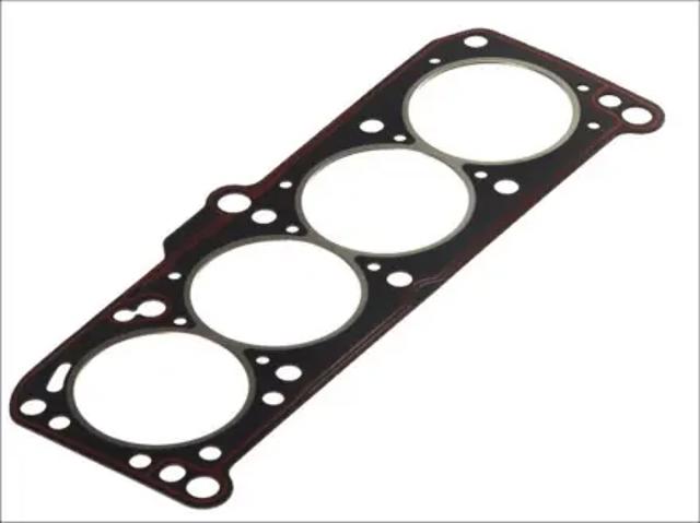 Прокладка ГБЦ 820385 ELRING