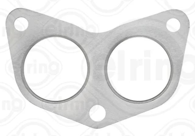 Прокладка випускного колектора 822270 ELRING