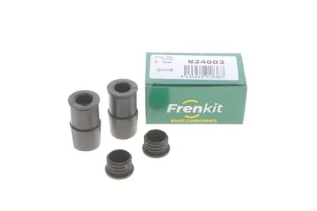Ремкомплект супорту гальмівного переднього 824002 FRENKIT